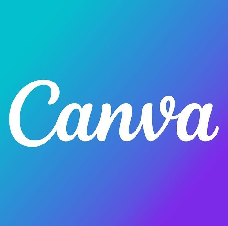 Canva Pro logo