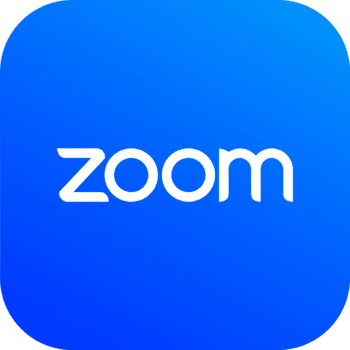 Zoom Pro logo