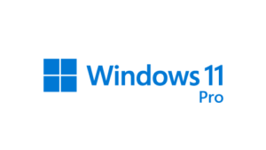 Windows 11 Pro