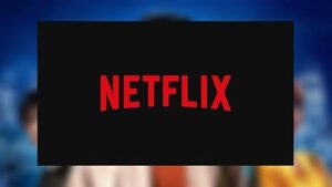 Netflix Premium