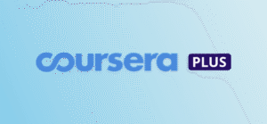 Coursera Plus