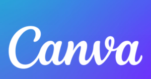 Canva Pro