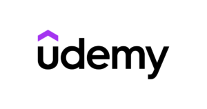 Udemy All Courses