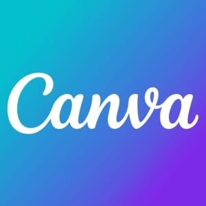 Canva pro