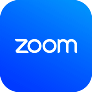 Zoom pro