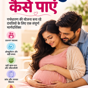 संतान सुख कैसे पाएं